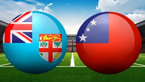 FIJI VS SAMOA 16.07.2022 PACIFIC NATIONS CUP FINAL RUGBY FULL MATCH REPLAY
